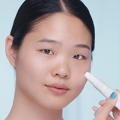 D-Scar Scar Diminishing Serum