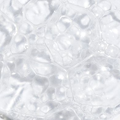 DermalQuench Hyaluronic Acid Hydration Treatment