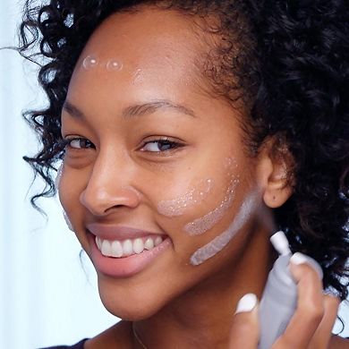 DermalQuench Hyaluronic Acid Hydration Treatment