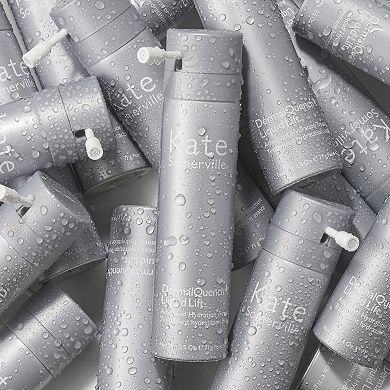 DermalQuench Hyaluronic Acid Hydration Treatment