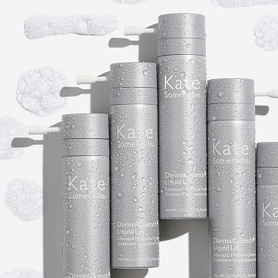 DermalQuench Hyaluronic Acid Hydration Treatment