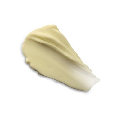 +Retinol Vitamin C Moisturizer