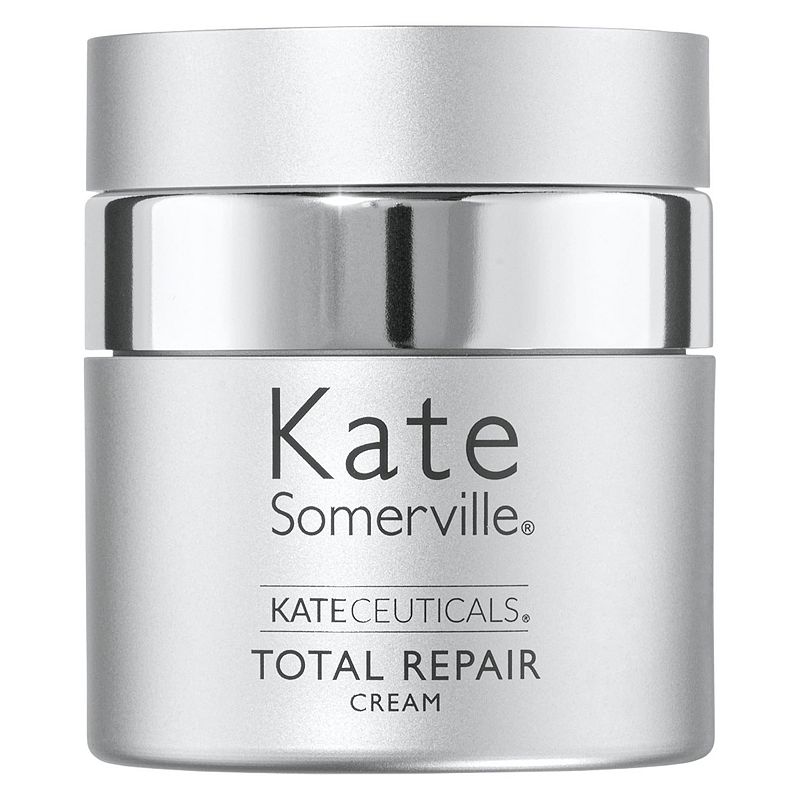 KateCeuticals Total Repair Cream, Size: 1 FL Oz, Multicolor