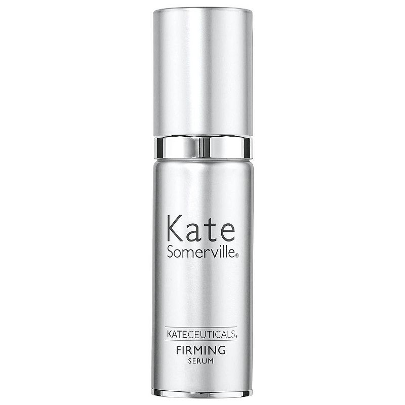 KateCeuticals Firming Serum with Hyaluronic Acid, Size: 1 FL Oz, Multicolor
