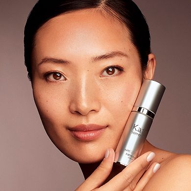 KateCeuticals Firming Serum with Hyaluronic Acid