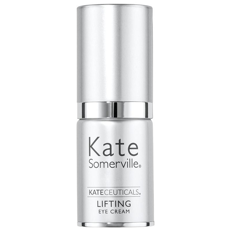 KateCeuticals Lifting Eye Cream, Size: 0.5 FL Oz, Multicolor