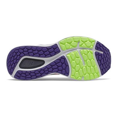 New Balance® Fresh Foam 680 V7 Women's Running Shoes