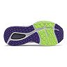 New Balance® Fresh Foam 680 V7 Women's Running Shoes