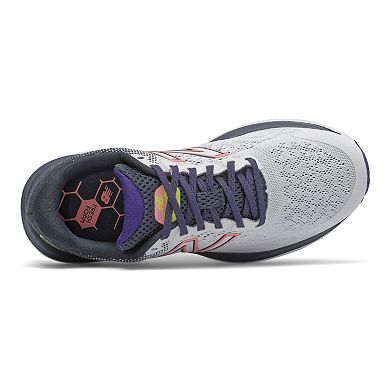 New Balance® Fresh Foam 680 V7 Women's Running Shoes