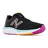 New Balance® Fresh Foam 680 V7 Women's Running Shoes
