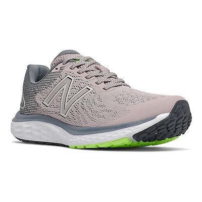 New Balance Fresh Foam 680 V7 Women s Running Shoes