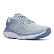 Kohls new balance on sale womens fresh foam