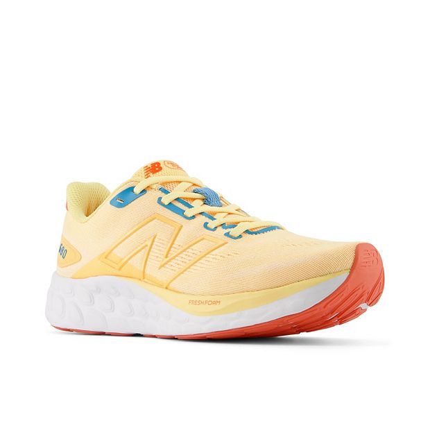 Kohls womens new hot sale balance sneakers