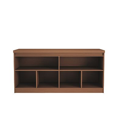 MANHATTAN COMFORT Viennese Sideboard