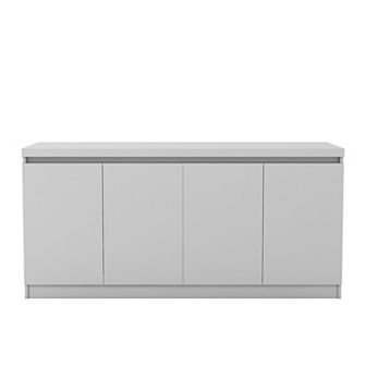 MANHATTAN COMFORT Viennese Sideboard
