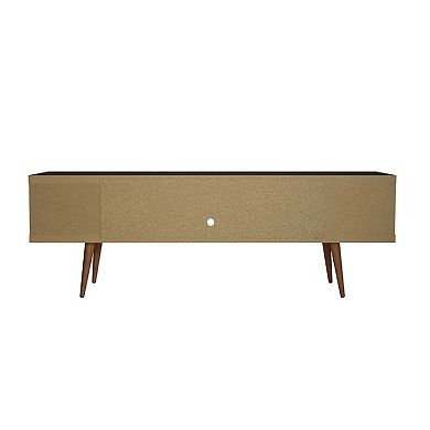 MANHATTAN COMFORT Utopia TV Stand