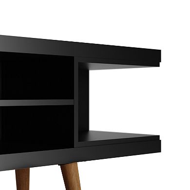 MANHATTAN COMFORT Utopia TV Stand