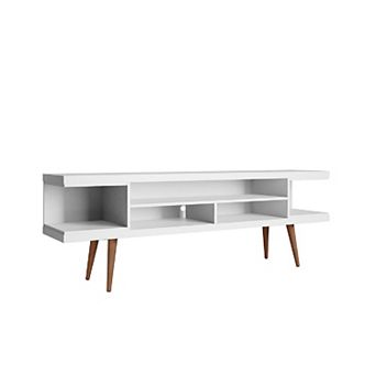 MANHATTAN COMFORT Utopia TV Stand