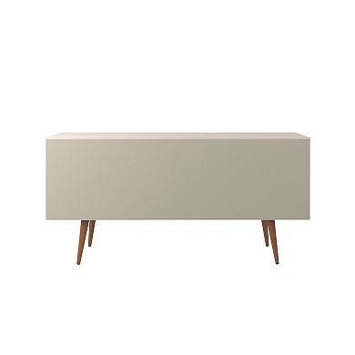 MANHATTAN COMFORT Utopia Sideboard
