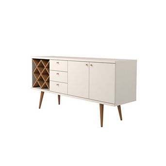 MANHATTAN COMFORT Utopia Sideboard