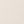 Offwhiteandmaplecream