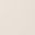 Offwhiteandmaplecream