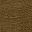 White And Rustic Brown