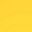 White And Yellow
