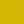 Rusticbrown And Yellow