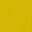 Rusticbrown And Yellow