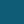 Rusticbrownandaquablue