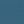 White And Aqua Blue