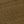 White And Rustic Brown