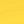 White And Yellow