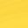 White And Yellow
