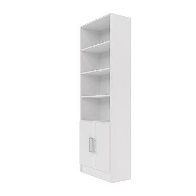 MANHATTAN COMFORT Catarina Cabinet
