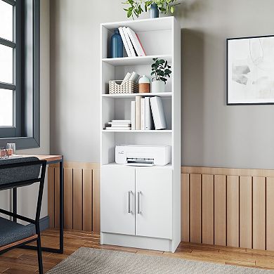 MANHATTAN COMFORT Catarina Cabinet