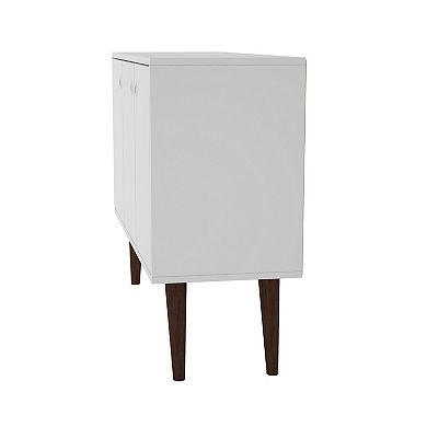 MANHATTAN COMFORT Bromma Buffet Table