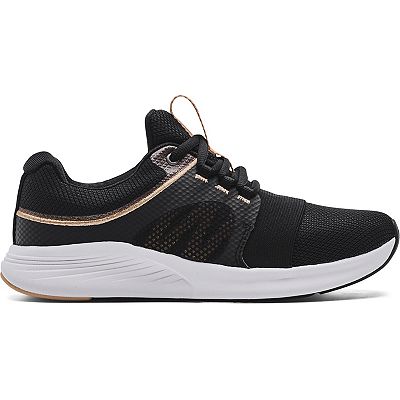 Under Armour Charged Breathe Bliss Women s Shoes