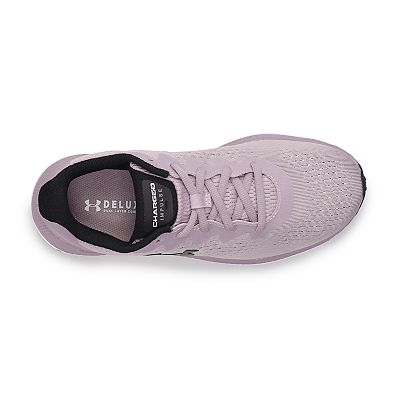 Under Armour Charged Impulse 2 Women's Running Shoes