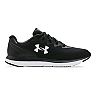 Under Armour Charged Impulse 2 Women's Running Shoes