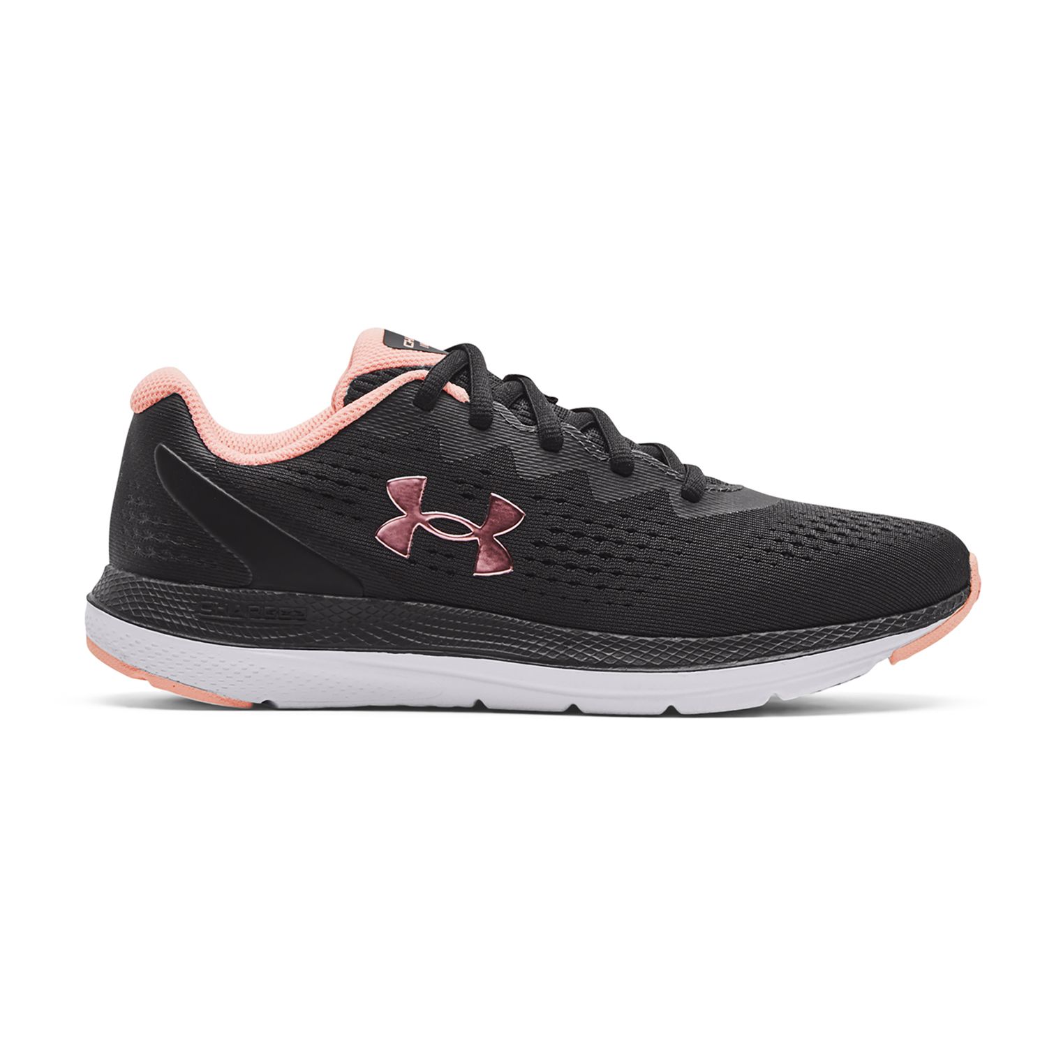 new balance women's 520v5