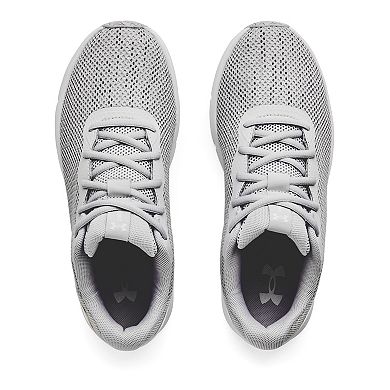 Under Armour UA Shadow Women's Running Shoes