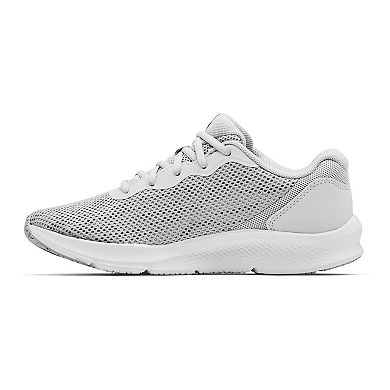 Under Armour UA Shadow Women's Running Shoes