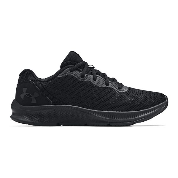 under armour dash 2 womens
