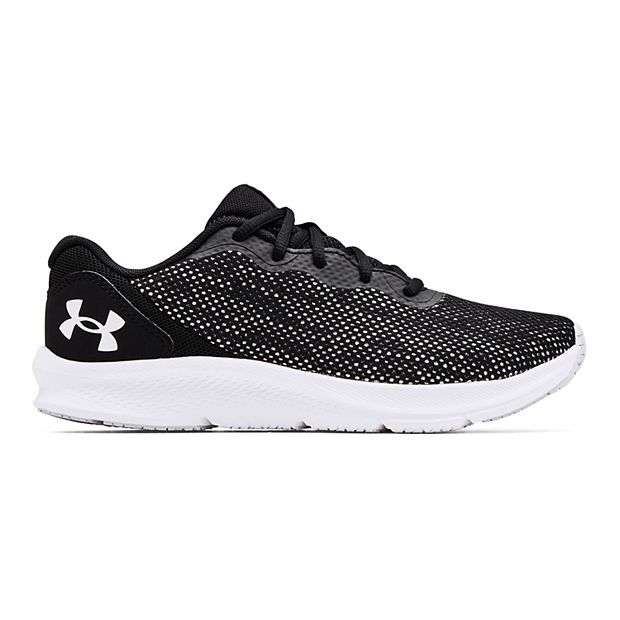 Under armor shoes store kohls