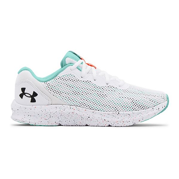 Under Armour UA Shadow Women's Running Shoes