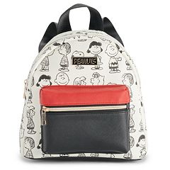 Kohls backpacks cheap in store