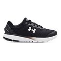 Under Armour Shoes