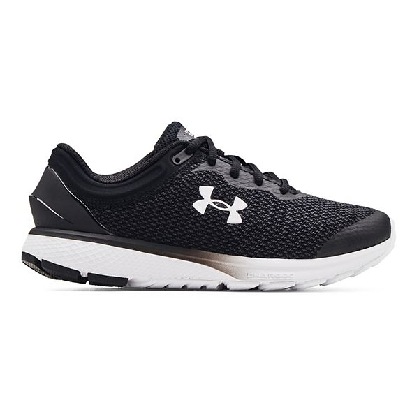 Under armour womens store shoes kohls